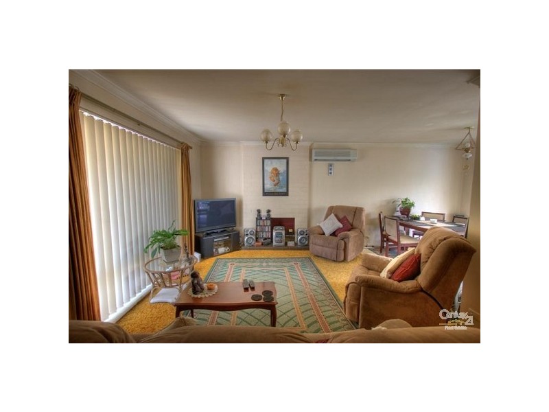 1 Cyril Road, High Wycombe WA 6057