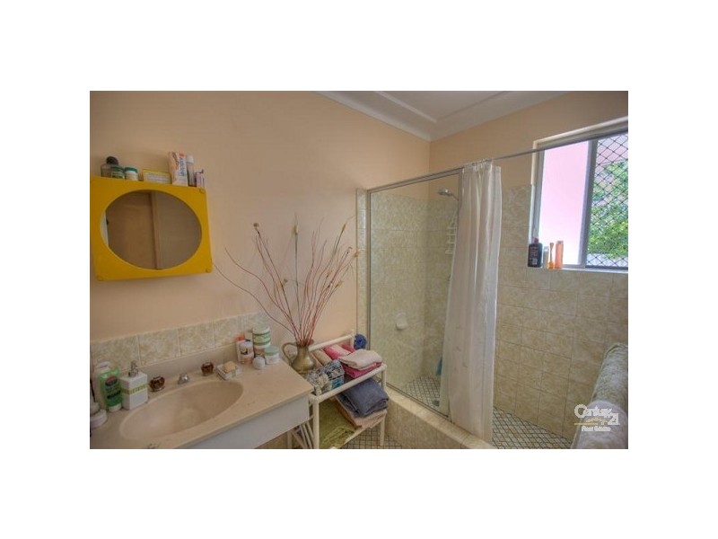 1 Cyril Road, High Wycombe WA 6057