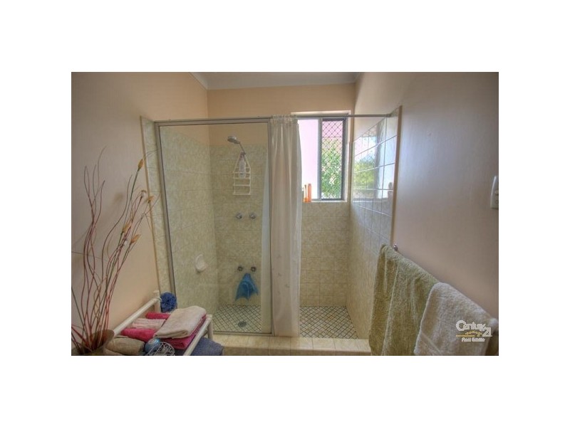 1 Cyril Road, High Wycombe WA 6057