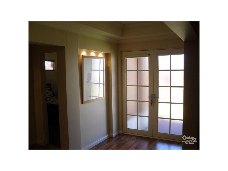 6 Chicladoo Close, Canning Vale WA 6155