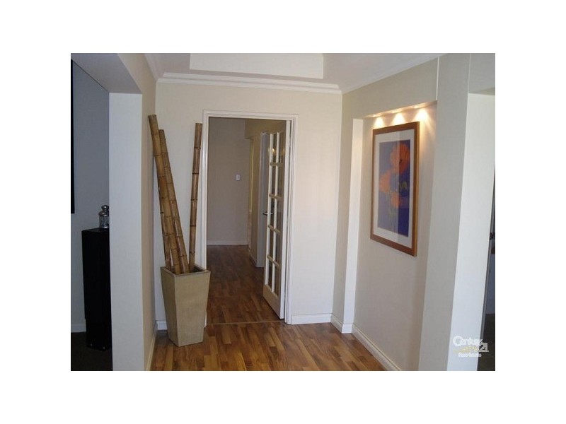 6 Chicladoo Close, Canning Vale WA 6155