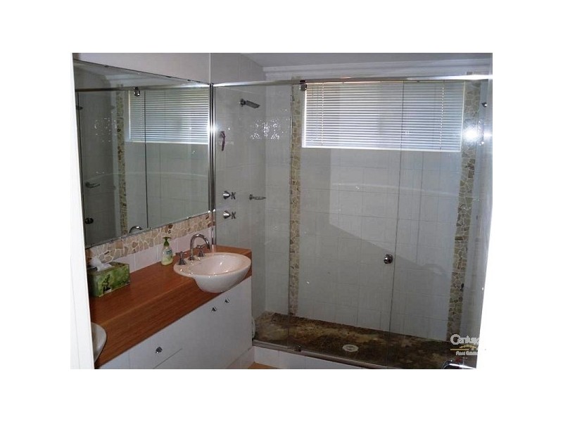 6 Chicladoo Close, Canning Vale WA 6155