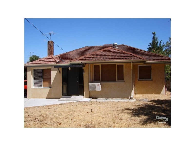17 Dempsey Street, Cloverdale WA 6105