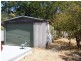 17 Dempsey Street, Cloverdale WA 6105