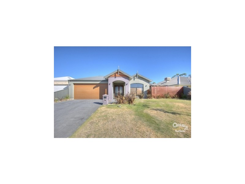 21 Nottingham Green, High Wycombe WA 6057