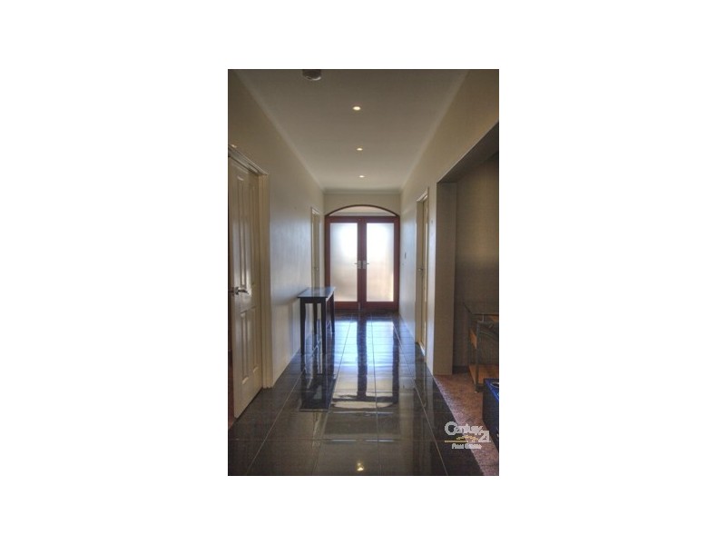 21 Nottingham Green, High Wycombe WA 6057