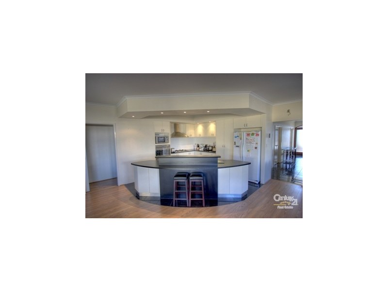 21 Nottingham Green, High Wycombe WA 6057