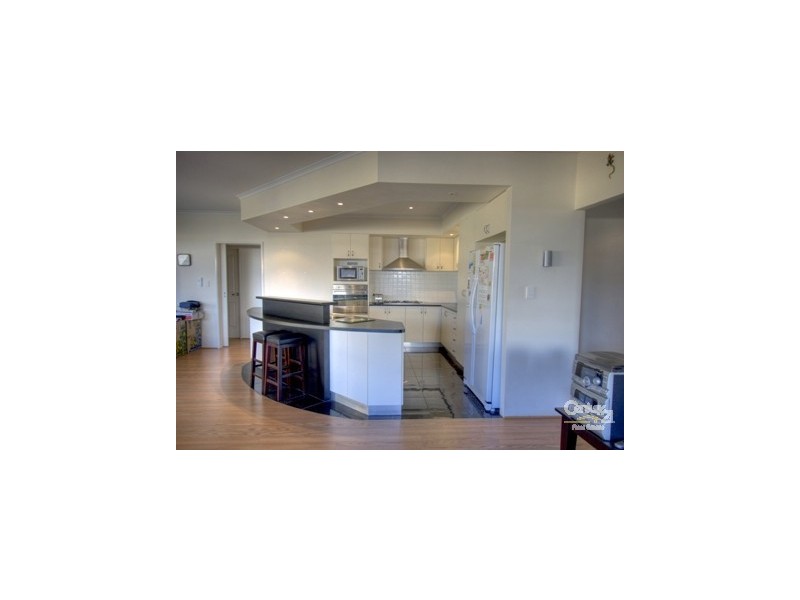 21 Nottingham Green, High Wycombe WA 6057