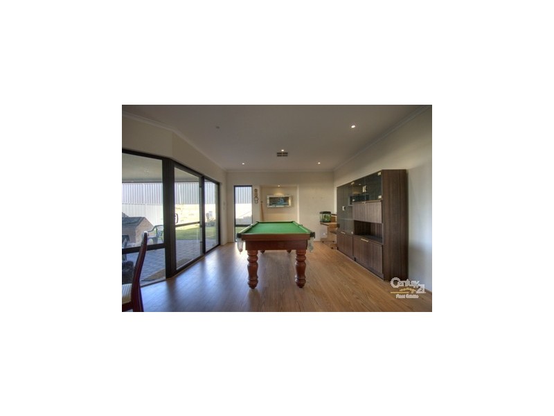 21 Nottingham Green, High Wycombe WA 6057