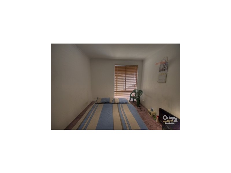 21 Nottingham Green, High Wycombe WA 6057