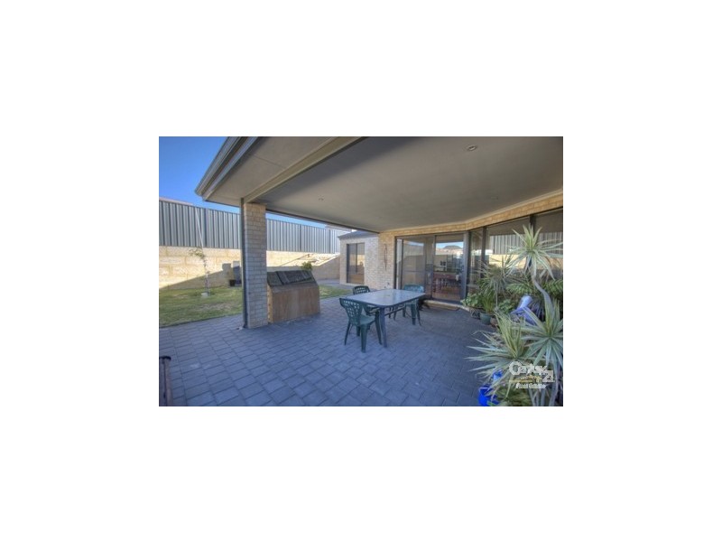 21 Nottingham Green, High Wycombe WA 6057