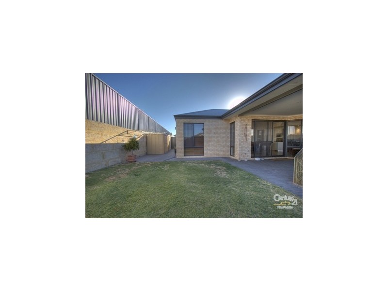 21 Nottingham Green, High Wycombe WA 6057