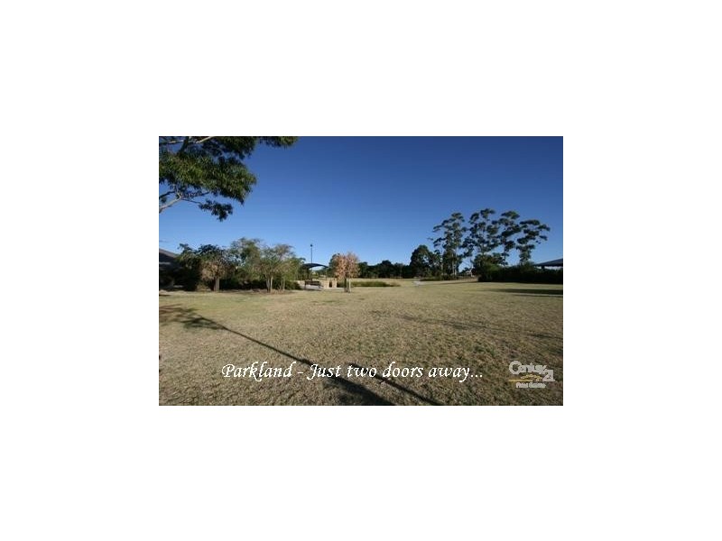 21 Nottingham Green, High Wycombe WA 6057