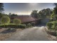 14 Robertson Road, Gooseberry Hill WA 6076