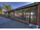14 Robertson Road, Gooseberry Hill WA 6076