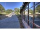 14 Robertson Road, Gooseberry Hill WA 6076
