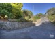 14 Robertson Road, Gooseberry Hill WA 6076