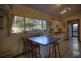 14 Robertson Road, Gooseberry Hill WA 6076