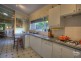 14 Robertson Road, Gooseberry Hill WA 6076