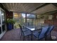 14 Robertson Road, Gooseberry Hill WA 6076