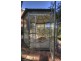 14 Robertson Road, Gooseberry Hill WA 6076