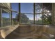 14 Robertson Road, Gooseberry Hill WA 6076
