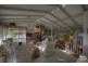 14 Robertson Road, Gooseberry Hill WA 6076