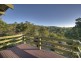 14 Robertson Road, Gooseberry Hill WA 6076
