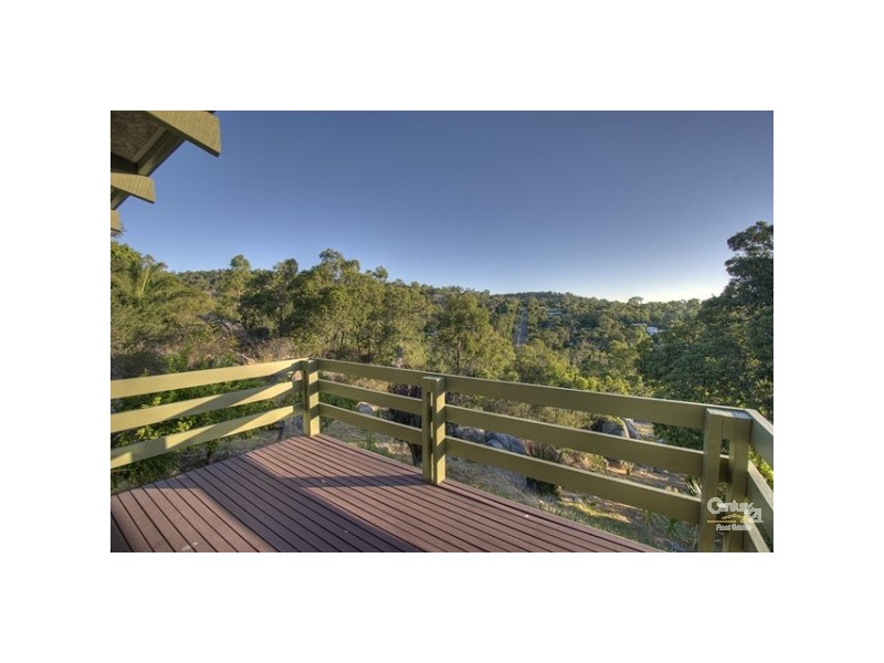 14 Robertson Road, Gooseberry Hill WA 6076