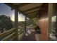 14 Robertson Road, Gooseberry Hill WA 6076