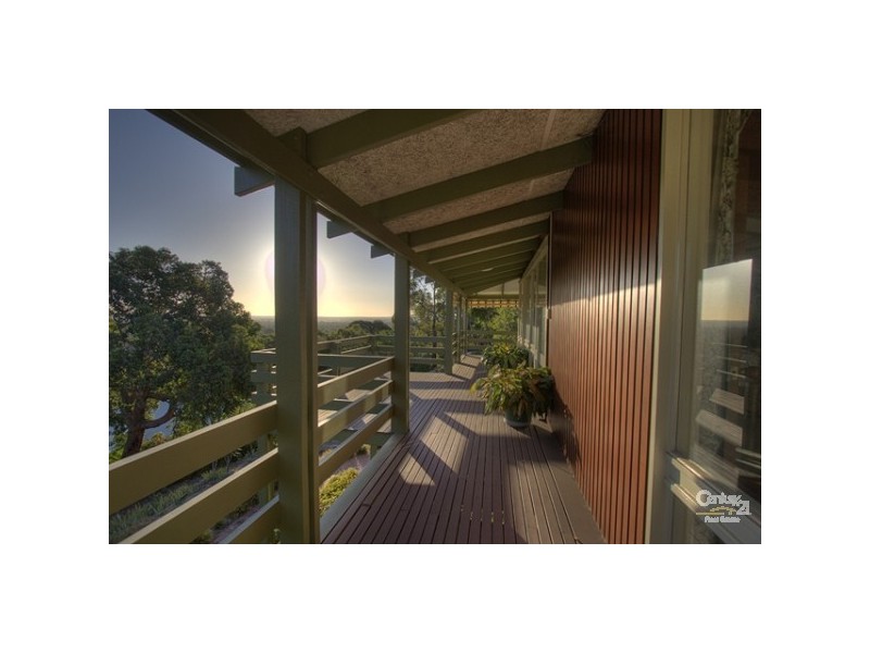 14 Robertson Road, Gooseberry Hill WA 6076