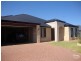 12 Clearwater Way, Singleton WA 6175