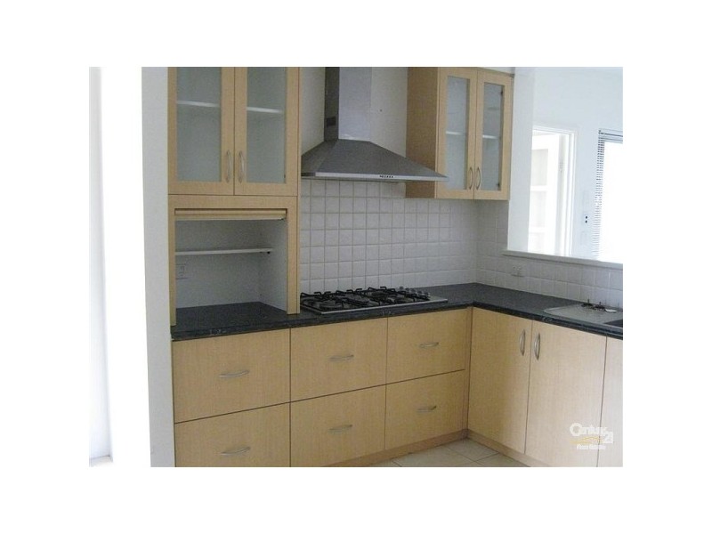 12 Clearwater Way, Singleton WA 6175