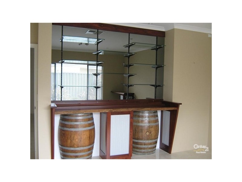 12 Clearwater Way, Singleton WA 6175