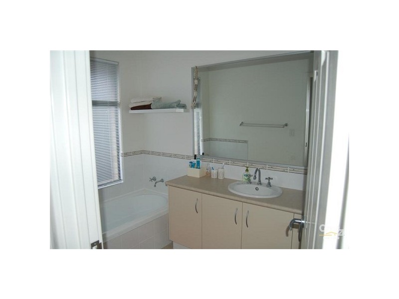 12 Clearwater Way, Singleton WA 6175