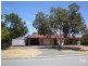 67 Pavetta Crescent, Forrestfield WA 6058
