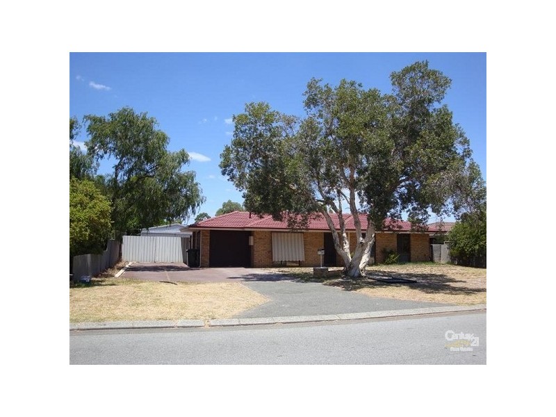 67 Pavetta Crescent, Forrestfield WA 6058
