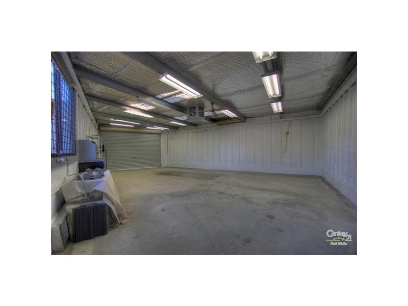 7 Hollybush Court, Forrestfield WA 6058