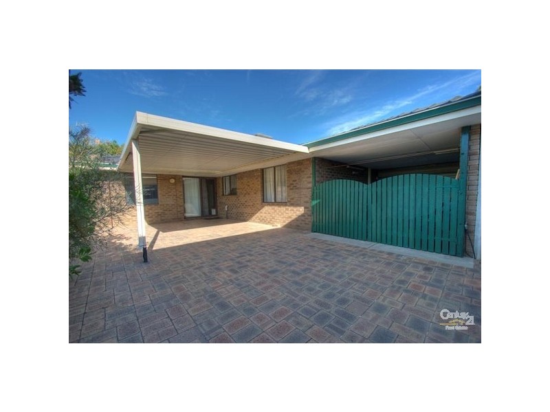 7 Hollybush Court, Forrestfield WA 6058