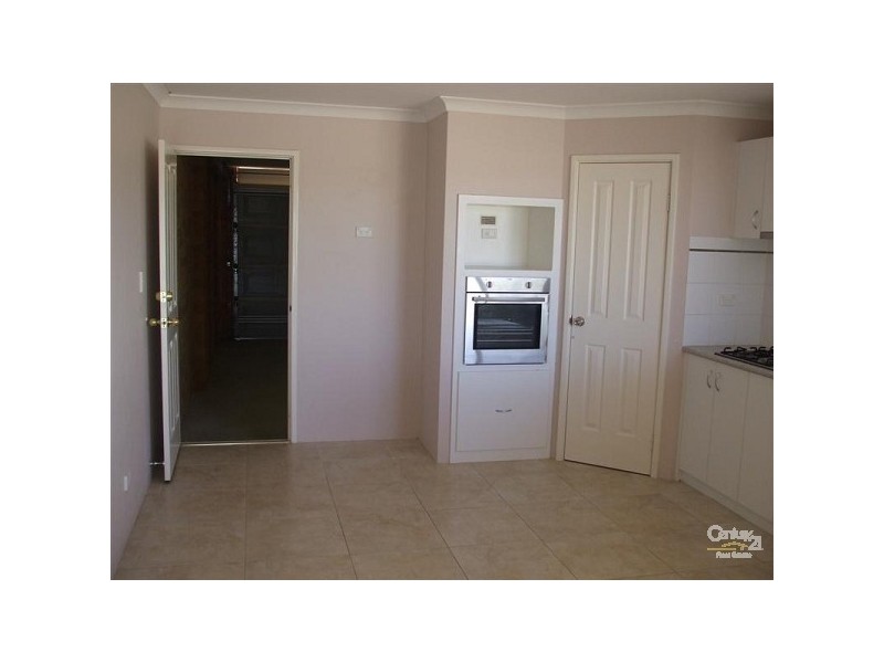 21 Grice Crescent, Baldivis WA 6171