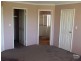 21 Grice Crescent, Baldivis WA 6171