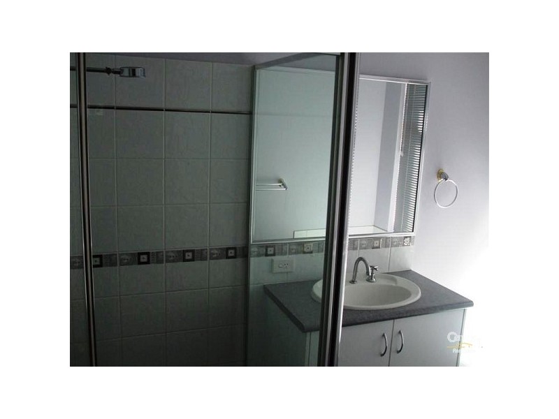 21 Grice Crescent, Baldivis WA 6171