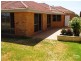 21 Grice Crescent, Baldivis WA 6171