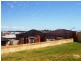 21 Grice Crescent, Baldivis WA 6171