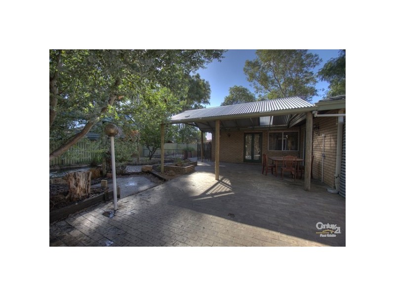 22 Solandra Way, Forrestfield WA 6058