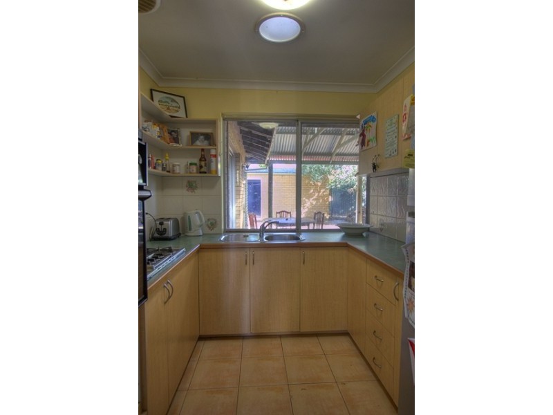 22 Solandra Way, Forrestfield WA 6058