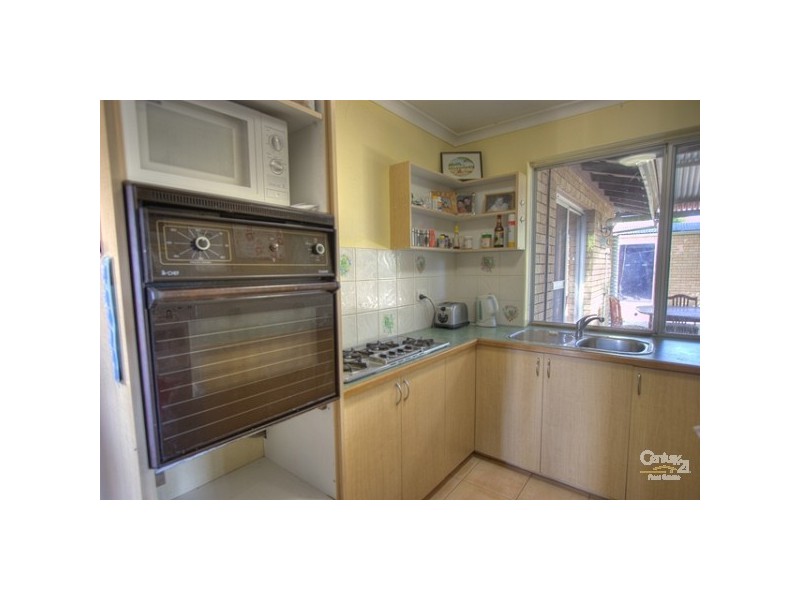 22 Solandra Way, Forrestfield WA 6058