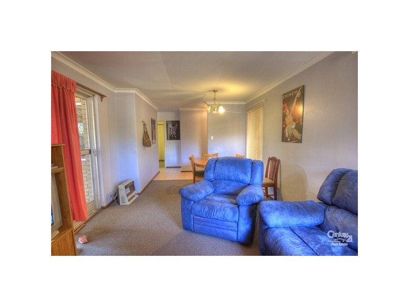 22 Solandra Way, Forrestfield WA 6058