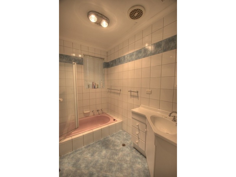 22 Solandra Way, Forrestfield WA 6058