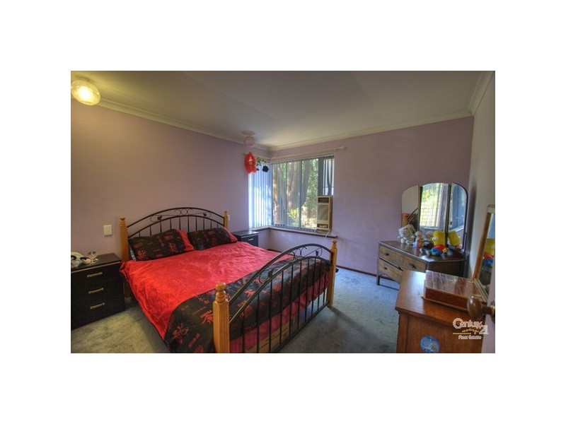 22 Solandra Way, Forrestfield WA 6058